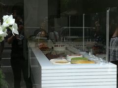 -Lady M Cake Boutique(麦迪逊大道店)