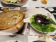 -双湖宴·湖北菜(文化路店)