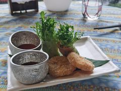 -食肆&Fourteen(武林夜市店)