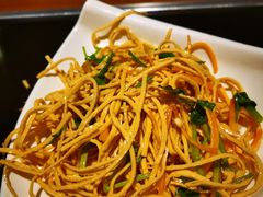 -有家酸菜鱼(苏州绿宝广场店)
