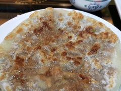 -罕山奶茶馆(和平路店)
