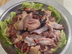 -开海酒店(经七路店)