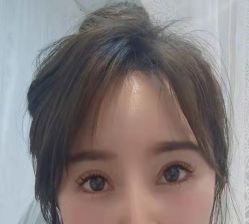 -UN·桃喜日系美睫美甲