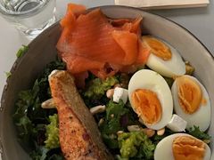 -Wagas沃歌斯(大学路店)