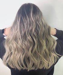 -SALON V