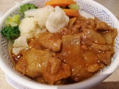 -吉野家(567漫天地店)