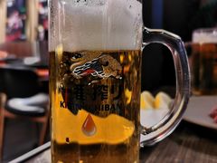 -Fukumimi·美醉堂 居酒屋(金尚店)