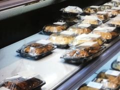 -七鲜超市(瑞虹天地太阳宫店)