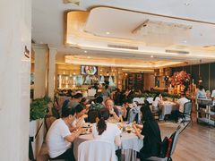-凯逸轩·匠心粤菜(中城名仕汇店)