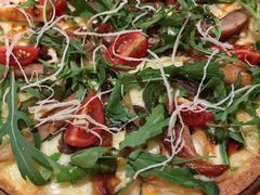 -一尺花园(安和花园店)