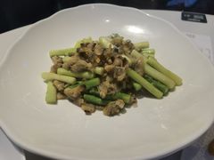 -顶特勒·黄鱼馆·特色菜(上海大世界店)