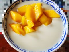 -丞記傳承