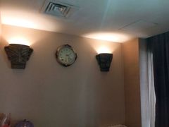 android_upload_pic-东方亮足道(中国红街店)