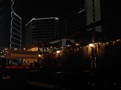 -么哈MOJAR(厦门云城万科里店)