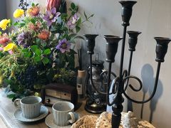 -IFIF 如果花園(宽厚里店)