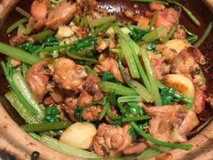 -煲煲好(朝阳门店)