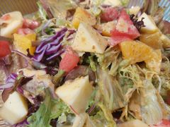 -百年神厨·地道川菜(清江西路店)