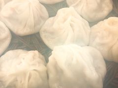 -户部巷小吃(中商徐东平价广场店)