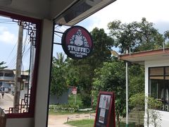 -北京饺子馆