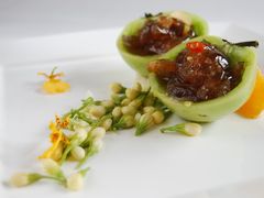 海蜇头-天禄华美达广场酒店-雅兰轩中餐厅(青年路店)