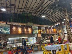 -石岐乳鸽村(南海第三分店)
