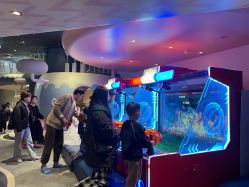 -超级奈尔宝SUPER NEOBIO(杭州星光店)