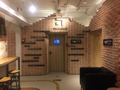 -地瓜社区(安苑北里小区店)