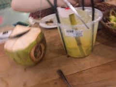 -Naughty Nuri’s Phuket