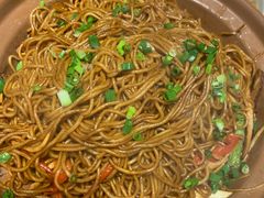 -徽三说·土徽菜·中国徽菜连锁品牌(一中店)