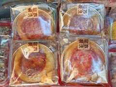 -老潮兴粿品(龙北店)