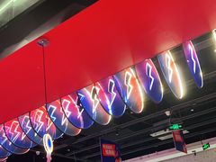 -蛙来哒(方圆荟店)