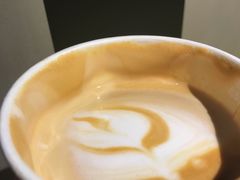 -COFFEE HOLIC(朝外SOHO店)