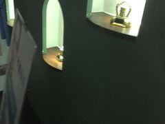 -YUU SPA泰悠雅(新城公馆店)