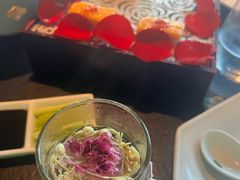 -晓长安·新陕菜(曲江店)