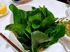 -纯味斑鱼府(中海环宇荟店)