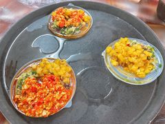 -小草糖水(海棠村店)