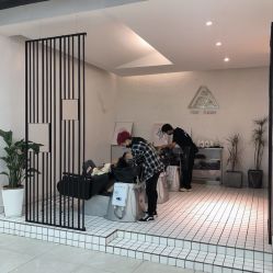 点击看大图 -ASA HAIR SALON
