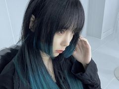 -上海来福士广场
