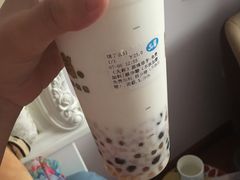 -50岚(太平洋森活天地店)