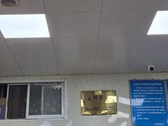 -胡家包子·清真(大众巷店)