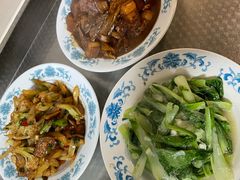 -天鹅到家·保姆月嫂育儿嫂(朝阳店)