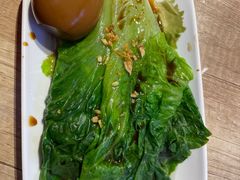 -阿当·小炒牛肉面(人广店)