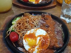 -阿娜尔·新疆菜(宜家荟聚中心店)