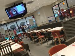 -喜家德虾仁水饺(开发区万达店)