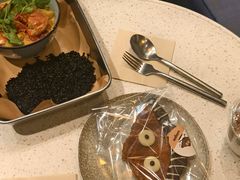 -Wagas沃歌斯(枫蓝国际店)