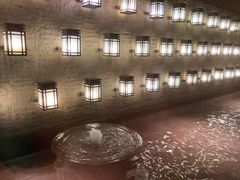 -西安凯悦酒店·湖畔中餐厅