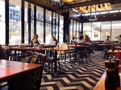 大堂-The Meat & Wine Co Southbank(南岸店)