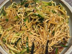 -小天厨民间菜馆(深圳街店)