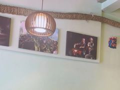 -紫滇源云南生态菜(丹凤街店)