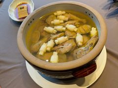 -遇外滩(BFC外滩金融中心店)